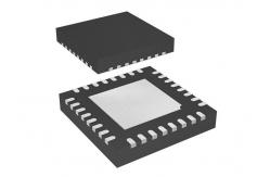 China 32-UFQFN STM32G071KBU6 32-Bit Single-Core Embedded Microcontrollers IC supplier