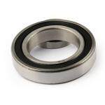 Open NSK Koyo Single Row Deep Groove Ball Bearing 6021 6022 6024 ZZ 2RS for sale