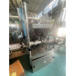Automated Electrical Counting Equipment BPS-D16 For Batch Counting Applications