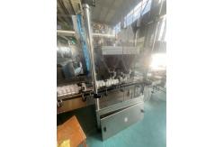 China Automated Electrical Counting Equipment BPS-D16 For Batch Counting Applications supplier