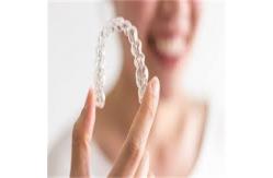 China PETG Sheet Roll 1mm Sheet Glossy Transparent PETG Plastic Invisalign Teeth Aligners supplier