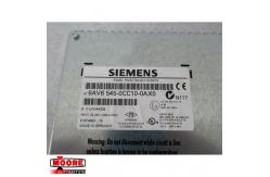 China 6AV6545-0CC10-0AX0 6AV6 545-0CC10-0AX0 Siemens Touch Panel supplier