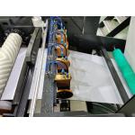 PLC Mechanical Printing And Packaging Machines 25 Reams/Min
