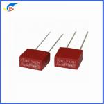392 Square Fuse 8X4mm Micro Tubular Fuse Slow Blow T2A T3A T5A T10A T12A T15A T16A 250V Series Model for sale