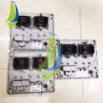 491-4581 ECU Controller For Excavator 4914581 High Quality for sale
