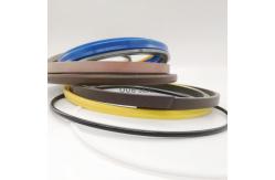 China 4407493 ARM SEAL KIT   EX2500   EX2500-5   EX2500-6   EX2600-6BH supplier