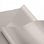 PW FG Electrically Conductive Fabric Faraday Fabric To Reduce Electromagnetic Radiation for sale