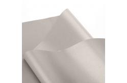 China PW FG Electrically Conductive Fabric Faraday Fabric To Reduce Electromagnetic Radiation supplier