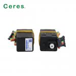 Servo Motor 61.186.5311 Ink Key For Heidelberg Machine for sale
