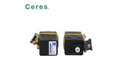 China Servo Motor 61.186.5311 Ink Key For Heidelberg Machine supplier