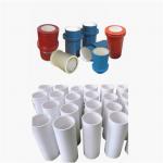10000 Hours Life Drilling Rig Mud Pump Parts Zirconia Liner for sale