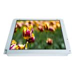 18.1 inch lcd Display Screen NL128102AC28-04 for Desktop Monitor Industrial for sale