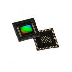 Sensor IC AR0522SRSM09SURA0-DP2 Near Infra-Red Enhancement CMOS Image Sensor PLCC-52 for sale