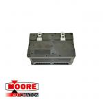IC200UDR005-CH  GE  Micro Controller
