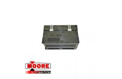 China IC200UDR005-CH  GE  Micro Controller supplier