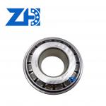 Elite 32314JR  Taper Roller Bearings Premium Craftsmanship for Seamless Performance
