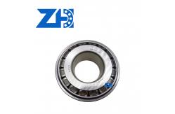 China Elite 32314JR  Taper Roller Bearings Premium Craftsmanship for Seamless Performance supplier