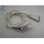 Used Ultrasound Probe GE 12L-RS Linear/Doppler Ultrasound Machine
