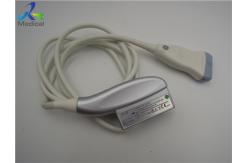 China Used Ultrasound Probe GE 12L-RS Linear/Doppler Ultrasound Machine supplier