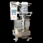Automatic Sachet Water Packing Machine with Varying Dimensions for sale