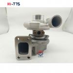 320DCAT Diesel Engine Turbocharger Group 287-0049 for sale