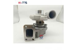 China 320DCAT Diesel Engine Turbocharger Group 287-0049 supplier