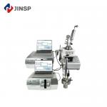 Standard Raman Analyzer Process Instruments 50W Single Channel Laboratory for sale