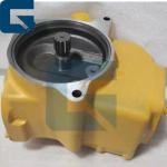 4P-5638 4P5638 Oil Pump For  3512 3516 Engine for sale