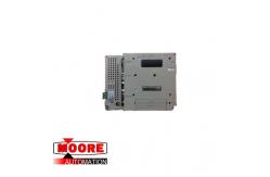China 3280034-01/UF5510-2-1  Pro-face  One Year Warranty PLC Module supplier