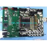 Completely New Track Transmission Control Board Card KGA-M4550-100 YV100 XG for sale