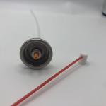 High-Performance MDF Kit Activator Valve - Boost Efficiency and Accuracy for sale