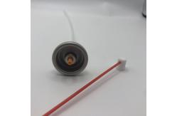 China High-Performance MDF Kit Activator Valve - Boost Efficiency and Accuracy supplier