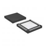 Wireless Communication Module F1350NBGI8 DPD Demodulator IC For PA Linearization for sale