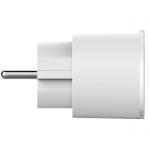 Wifi Smart Conference Table Socket Mobile Phone Remote Control European Standard
