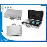 Faster and Stable Metatron nls 4025 hunter version analyzer for Body Health Analyzer for sale
