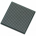 ADSP-21469BBCZ-3 for sale
