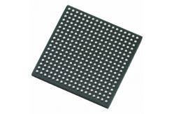 China ADSP-21469KBCZ-4 supplier