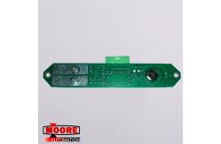 China 5761894-9C  ABB  Power Cable supplier