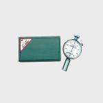 Shore Hardness Test Equipment 20-90HA 0.2kg ISO 868:2003 Standard for sale