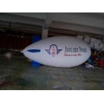 helium balloon,advertising helium airship,inflatable helium airships for sale