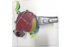 China M3001-1307100D Water Pump For 6C6M Engine supplier