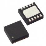 SIP32429DN-T1-GE4 for sale