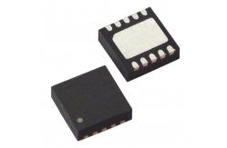 China SIP32429DN-T1-GE4 supplier