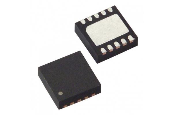 SIP32429DN-T1-GE4