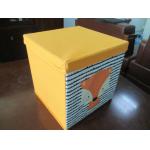 DPI License 266 Manufacturing Monitor Inspection Real Time PSI for sale