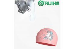 China Temperature Resistant HTV Silicone Rubber with Variable Hardness supplier