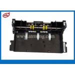 7430000224 ATM Hyosung Parts 5600T Nautilus Hyosung Note Separator S7430000224 for sale