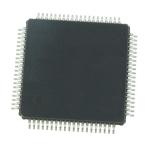 PIC18F85J90-I/PT for sale