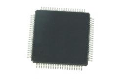 China PIC18F85J90-I/PT supplier