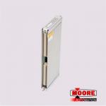 140471-01  Bently Nevada  Prox/Velom I/O Module